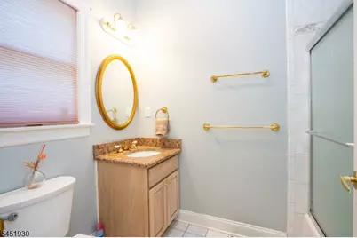 40 Newland Ct, Bridgewater, NJ 08807 - Photo 13