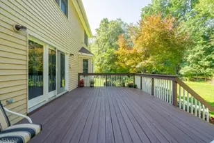 40 Newland Ct, Bridgewater Twp., NJ 08807 - Photo 35