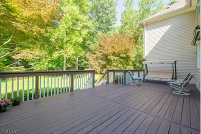 40 Newland Ct, Bridgewater Twp., NJ 08807 - Photo 31