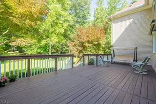 40 Newland Ct, Bridgewater Twp., NJ 08807 - Photo 31