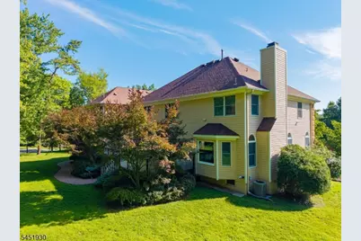 40 Newland Ct, Bridgewater, NJ 08807 - Photo 33