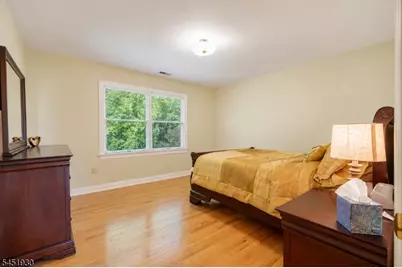 40 Newland Ct, Bridgewater Twp., NJ 08807 - Photo 21