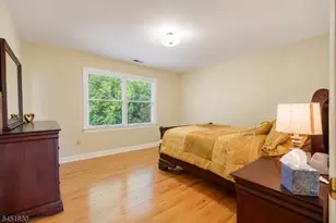 40 Newland Ct, Bridgewater Twp., NJ 08807 - Photo 21