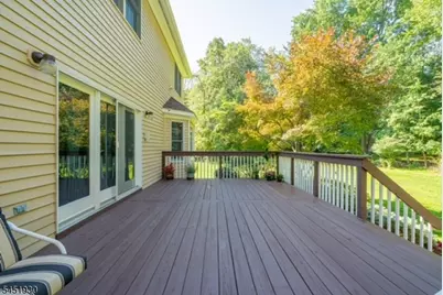 40 Newland Ct, Bridgewater, NJ 08807 - Photo 31