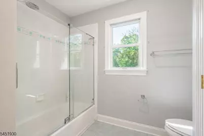 40 Newland Ct, Bridgewater Twp., NJ 08807 - Photo 25