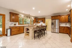 40 Newland Ct, Bridgewater Twp., NJ 08807 - Photo 7