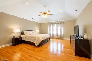 40 Newland Ct, Bridgewater Twp., NJ 08807 - Photo 15