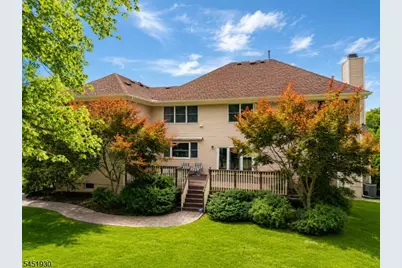 40 Newland Ct, Bridgewater Twp., NJ 08807 - Photo 35