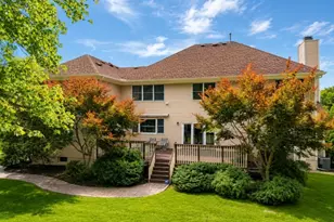 40 Newland Ct, Bridgewater Twp., NJ 08807 - Photo 35