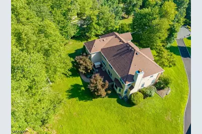 40 Newland Ct, Bridgewater, NJ 08807 - Photo 35