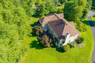 40 Newland Ct, Bridgewater Twp., NJ 08807 - Photo 39