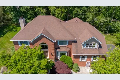 40 Newland Ct, Bridgewater Twp., NJ 08807 - Photo 1