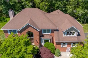40 Newland Ct, Bridgewater Twp., NJ 08807 - Photo 1