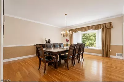 40 Newland Ct, Bridgewater, NJ 08807 - Photo 5