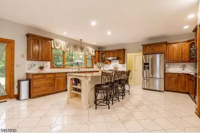 40 Newland Ct, Bridgewater, NJ 08807 - Photo 7