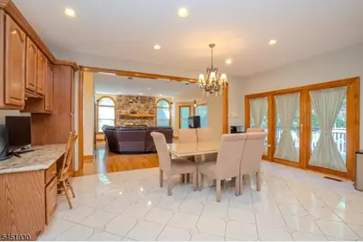 40 Newland Ct, Bridgewater Twp., NJ 08807 - Photo 11