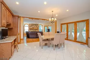 40 Newland Ct, Bridgewater Twp., NJ 08807 - Photo 11