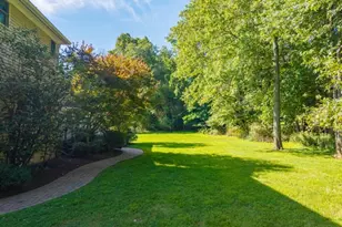 40 Newland Ct, Bridgewater Twp., NJ 08807 - Photo 33