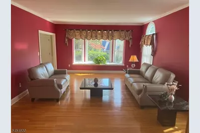 40 Newland Ct, Bridgewater Twp., NJ 08807 - Photo 7