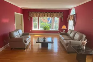 40 Newland Ct, Bridgewater Twp., NJ 08807 - Photo 7