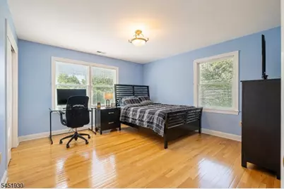 40 Newland Ct, Bridgewater Twp., NJ 08807 - Photo 23