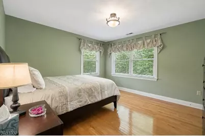 40 Newland Ct, Bridgewater, NJ 08807 - Photo 21