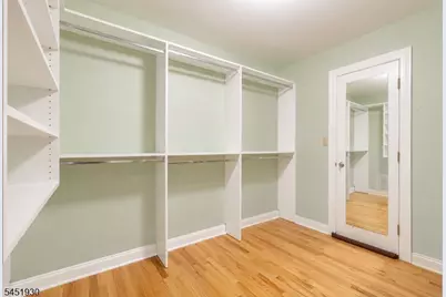 40 Newland Ct, Bridgewater, NJ 08807 - Photo 19