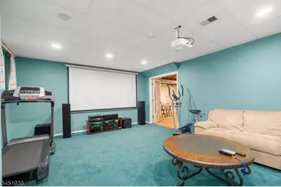 40 Newland Ct, Bridgewater, NJ 08807 - Photo 27