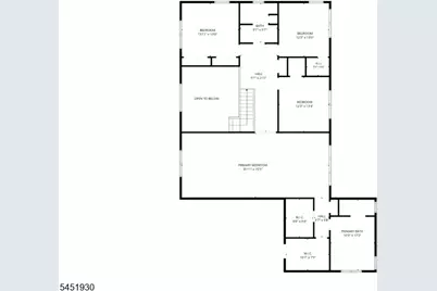 40 Newland Ct, Bridgewater, NJ 08807 - Photo 37