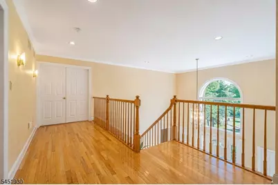 40 Newland Ct, Bridgewater, NJ 08807 - Photo 25