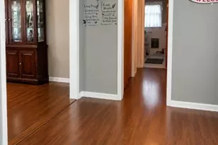 124 Main St, Bloomsbury, NJ 08804 - Photo 11