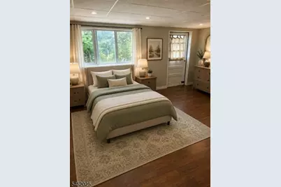 124 Main St, Bloomsbury, NJ 08804 - Photo 9