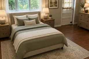 124 Main St, Bloomsbury, NJ 08804 - Photo 9