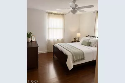 124 Main St, Bloomsbury, NJ 08804 - Photo 7