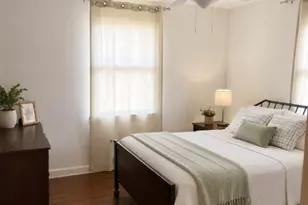 124 Main St, Bloomsbury, NJ 08804 - Photo 7