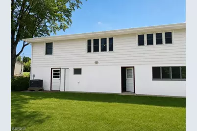 124 Main St, Bloomsbury, NJ 08804 - Photo 13