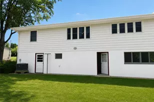124 Main St, Bloomsbury, NJ 08804 - Photo 13