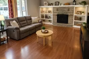 124 Main St, Bloomsbury, NJ 08804 - Photo 3