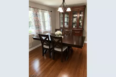 124 Main St, Bloomsbury, NJ 08804 - Photo 5