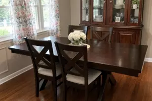 124 Main St, Bloomsbury, NJ 08804 - Photo 5