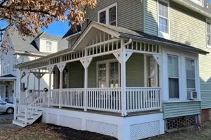 15 Summit Ave, Chatham, NJ 07928 - Photo 1