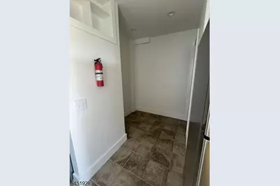 15 Summit Ave #A, Chatham, NJ 07928 - Photo 7