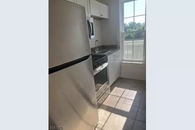 15 Summit Ave #A, Chatham, NJ 07928 - Photo 5