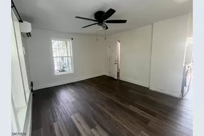 15 Summit Ave #A, Chatham, NJ 07928 - Photo 3