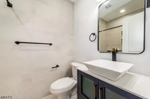 200 19th Ave, Irvington, NJ 07111 - Photo 23