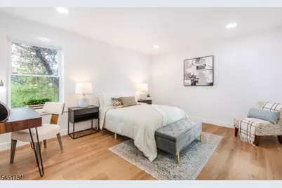 200 19th Ave, Irvington, NJ 07111 - Photo 13