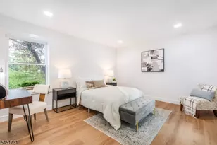 200 19th Ave, Irvington, NJ 07111 - Photo 13