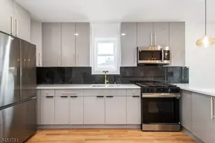 200 19th Ave, Irvington, NJ 07111 - Photo 17