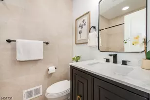 200 19th Ave, Irvington, NJ 07111 - Photo 21