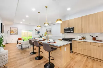 200 19th Ave, Irvington, NJ 07111 - Photo 5